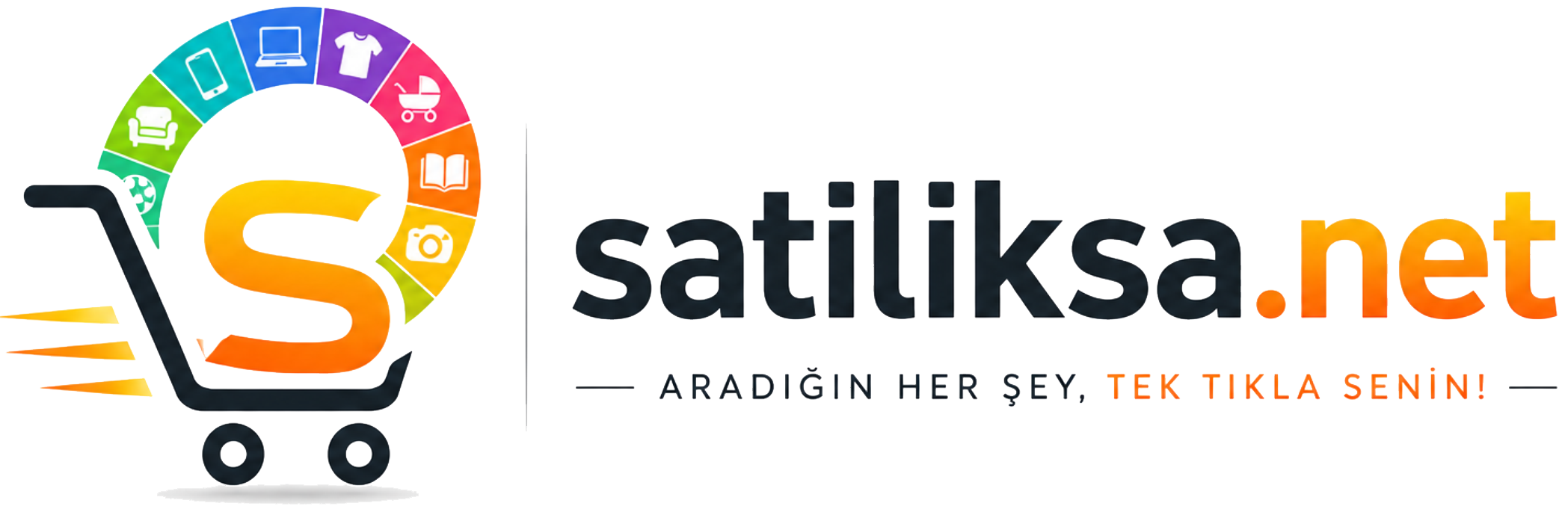 Landra Web E-Ticaret Sistemleri